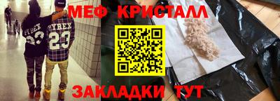гидропоника Рязань