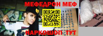 гидропоника Рязань