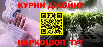 гидропоника Рязань